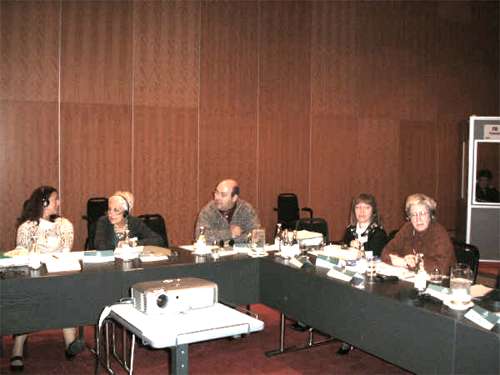 firmantes.jpg (21703 bytes)