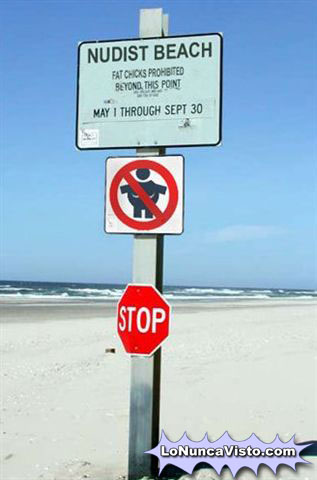 gordasno.jpg (25984 bytes)