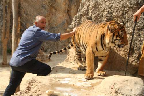 laos1.jpg (29772 bytes)