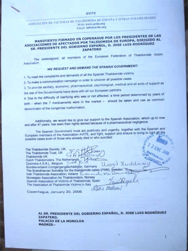 manifiesto.jpg (54648 bytes)