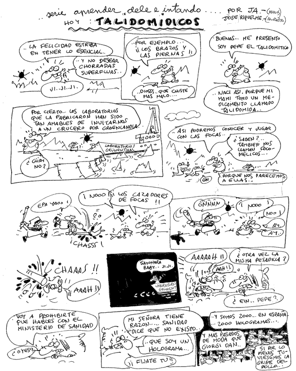 talidomida_ja1.gif (54357 bytes)