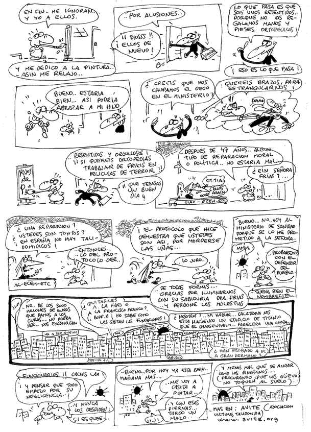 talidomida_ja2.gif (70633 bytes)