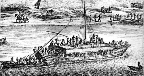 coche_agua.jpg (40260 bytes)