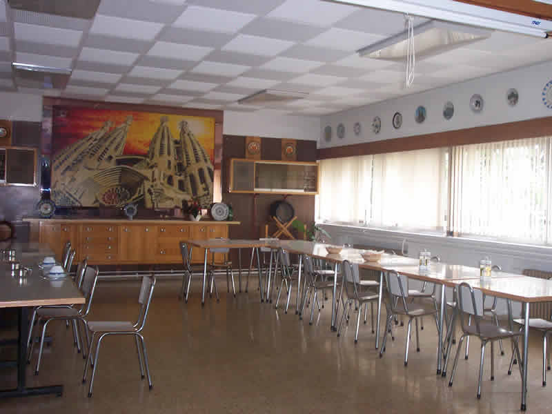 comedor.jpg (33312 bytes)