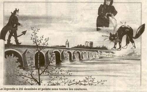 leyenda.jpg (25512 bytes)