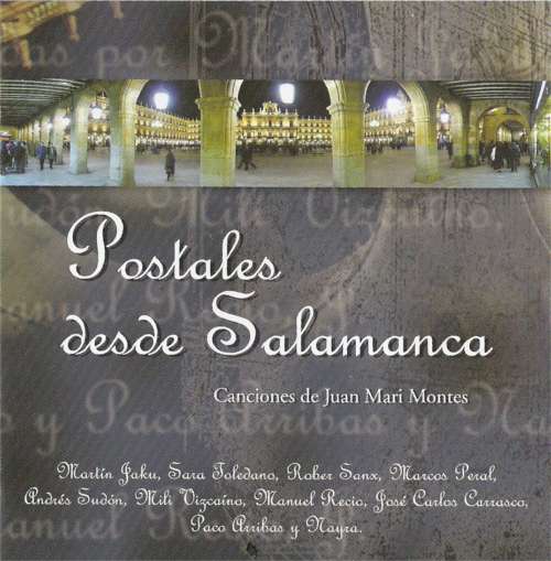 postales.jpg (38433 bytes)