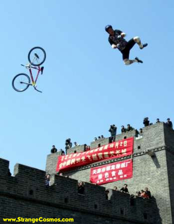 6490.jpg (23401 bytes)