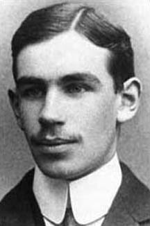keynes_3.jpg (13232 bytes)