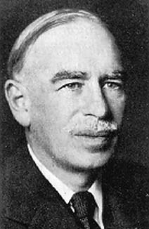 keynes_5.jpg (17717 bytes)