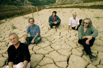 PontdArcalis_aiguamesaigua.jpg (23070 bytes)