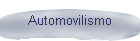 Automovilismo