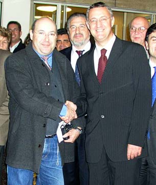 caldera_3feb2006.jpg (19958 bytes)