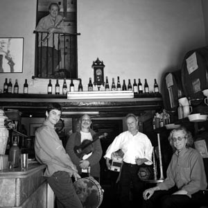 elpontdarcalis5.jpg (22006 bytes)