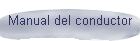 Manual del conductor