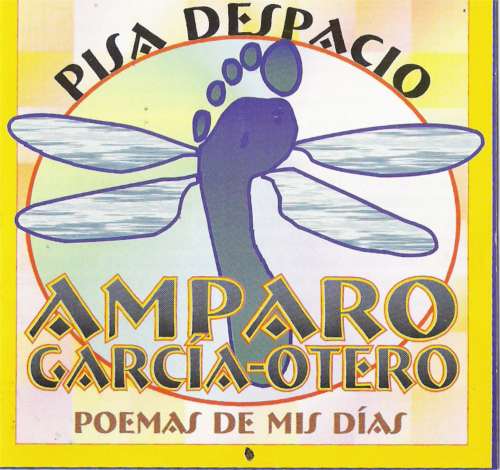 amparo1.jpg (38828 bytes)