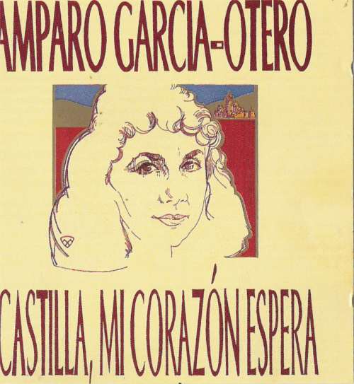 amparo2.jpg (37972 bytes)