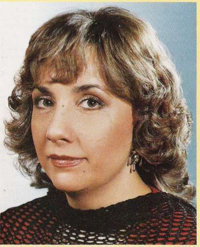 amparo3.jpg (33258 bytes)