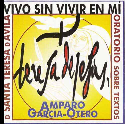 amparo4.jpg (43316 bytes)