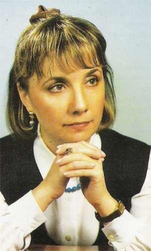 amparo6.jpg (18785 bytes)