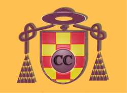 escudo.jpg (6110 bytes)