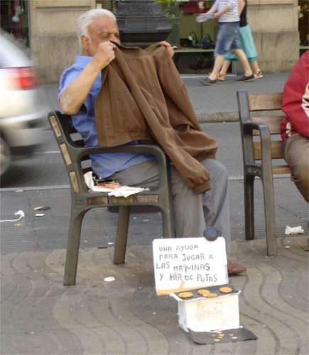 veridico.jpg (25454 bytes)