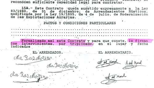 espana.jpg (25915 bytes)