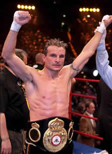 Castillejo.jpg (14203 bytes)