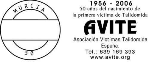 Matasellos.jpg (16297 bytes)