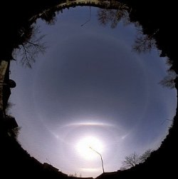 football2.jpg (9101 bytes)