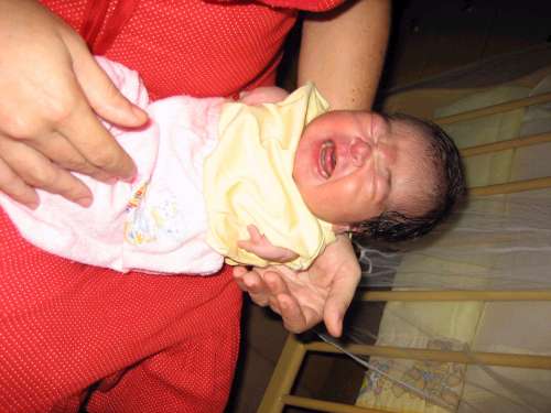 talidomida.jpg (22993 bytes)