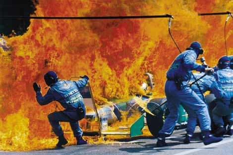 formula1.jpg (26436 bytes)