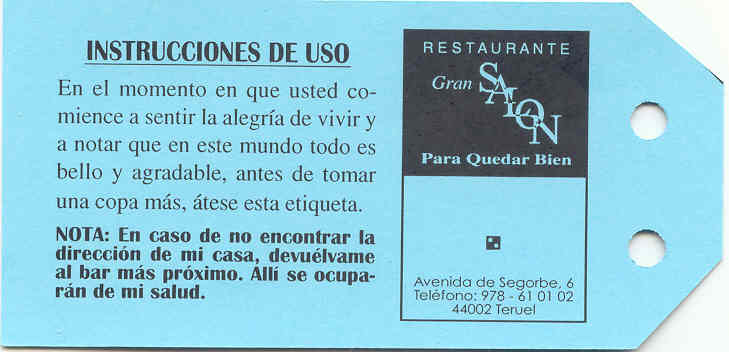 juerga01.jpg (30474 bytes)