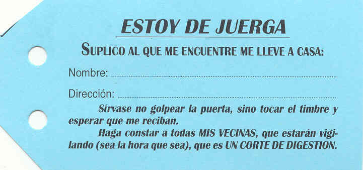 juerga02.jpg (25387 bytes)