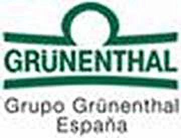 laboratorio.jpg (22856 bytes)