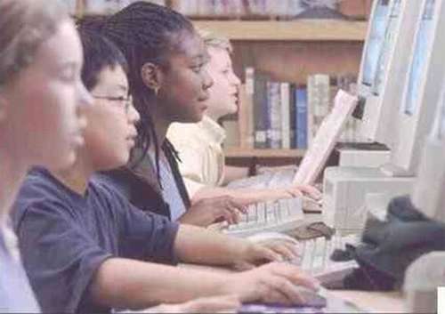 molestia1.jpg (19233 bytes)