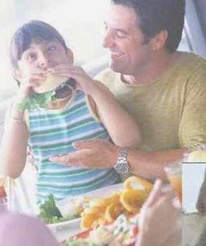 molestia2a.jpg (20081 bytes)