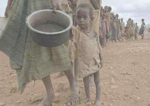 molestia2b.jpg (20230 bytes)