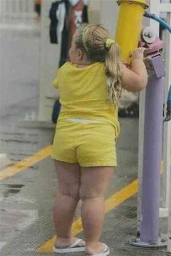 molestia3a.jpg (17299 bytes)