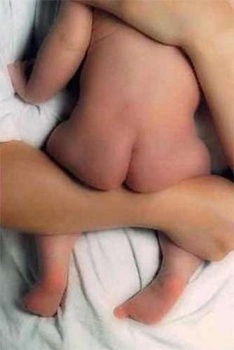 molestia4a.jpg (12776 bytes)