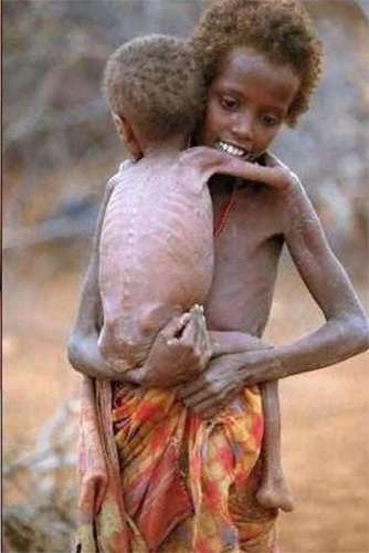 molestia4b.jpg (19804 bytes)