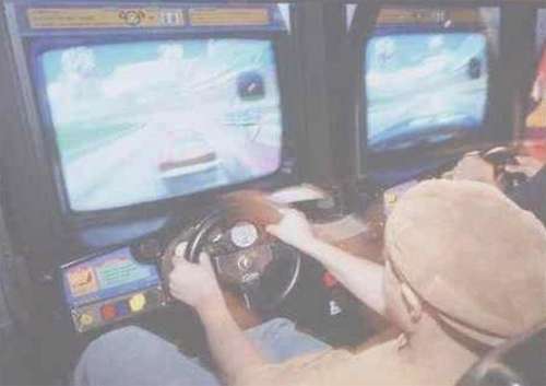 molestia5a.jpg (15240 bytes)