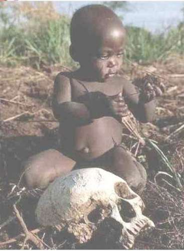 molestia5b.jpg (23050 bytes)