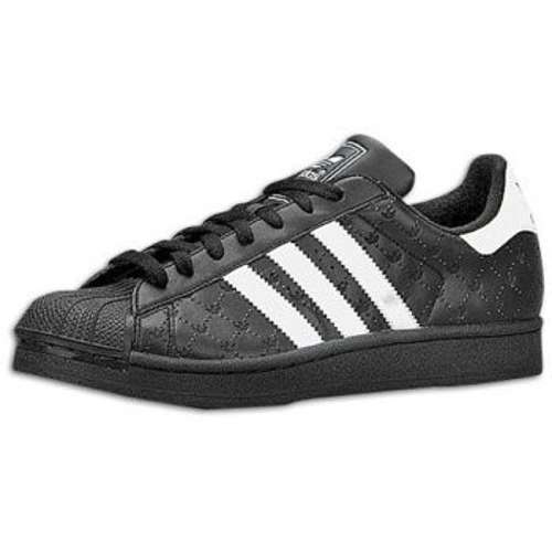 molestia6a.jpg (17958 bytes)