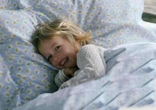 molestia7a.jpg (20222 bytes)