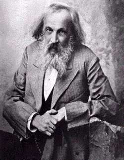 newlandsb.jpg (14750 bytes)