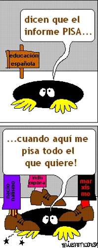 pisa.jpg (22144 bytes)