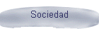 Sociedad