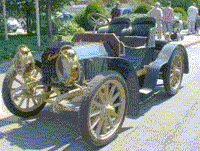 automovil.gif (17245 bytes)