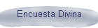 Encuesta Divina