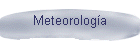 Meteorolog�a